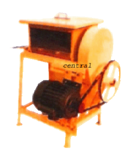 KITCHEN EQUIPMENTS