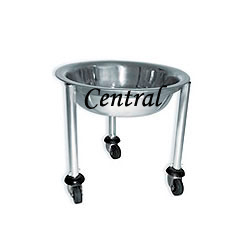 Cick Bucket