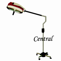 O.T.Light