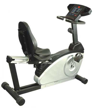 GYM EQUIPMENTS